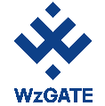 The WzGate
